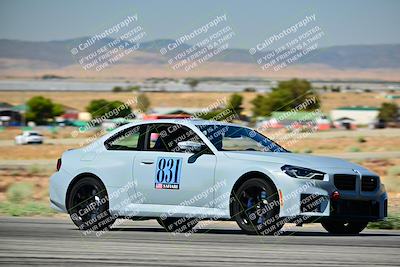 media/Jun-28-2025-Speed Ventures (Sat) [[42b060a0d4]]/2 Black Group/Session 2 Turns 10-11/102NCZ9/